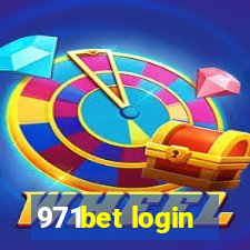 971bet login